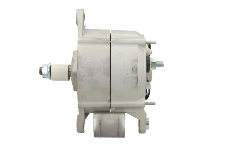 RNL-Standard Alternator Case 110A RNL4348OER