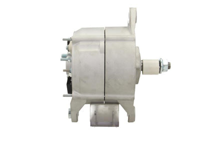RNL-Standard Alternator Case 110A RNL4348OER