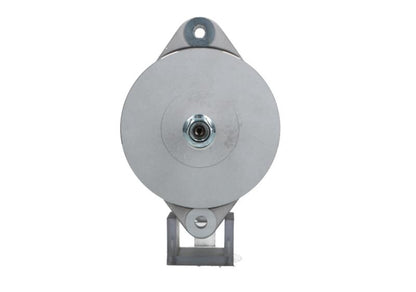 RNL-Standard Alternator Case 110A RNL4348