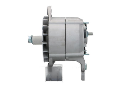 RNL-Standard Alternator Case 110A RNL4348