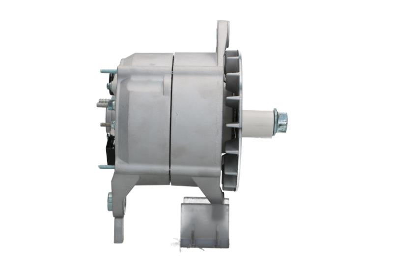 RNL-Standard Alternator Case 110A RNL4348