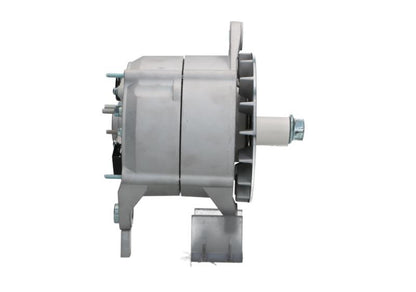 RNL-Standard Alternator Case 110A RNL4348