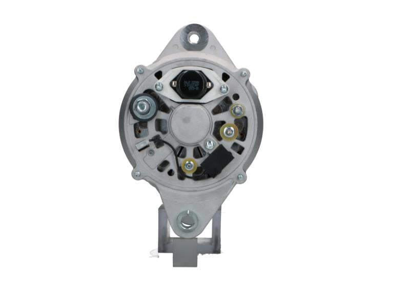 RNL-Standard Alternator Case 110A RNL4348