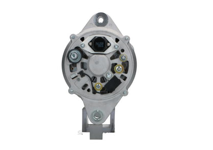 RNL-Standard Alternator Case 110A RNL4348