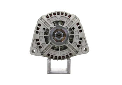 RNL-Standard Alternator Mercedes 150A RNL4367