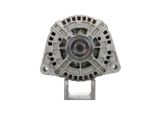 RNL-Standard Alternator Mercedes 150A RNL4367