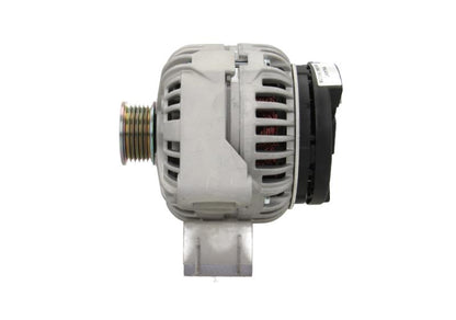 RNL-Standard Alternator Mercedes 150A RNL4367