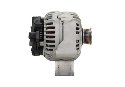 RNL-Standard Alternator Mercedes 150A RNL4367