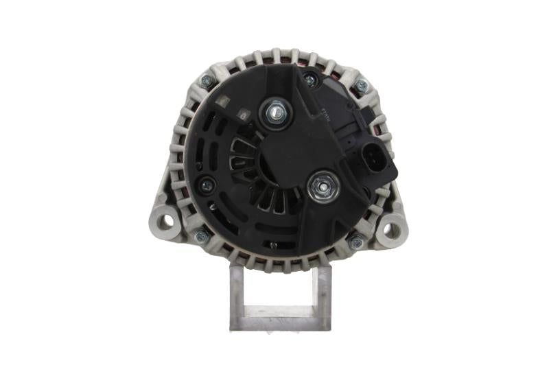 RNL-Standard Alternator Mercedes 150A RNL4367