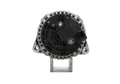 RNL-Standard Alternator Mercedes 150A RNL4367