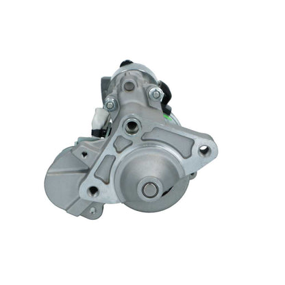RNL-Standard Starter Ford 2.0 kw RNL4380000270