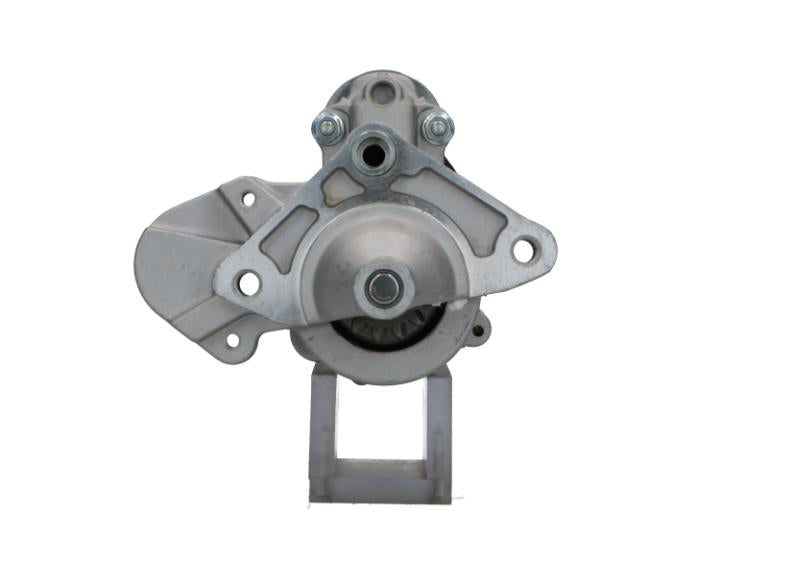 RNL-Standard Starter Ford 1.4 kw RNL4380000280