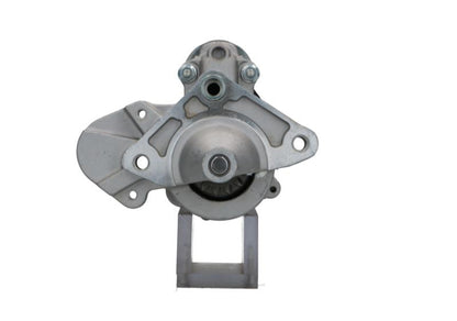 RNL-Standard Starter Ford 1.4 kw RNL4380000280