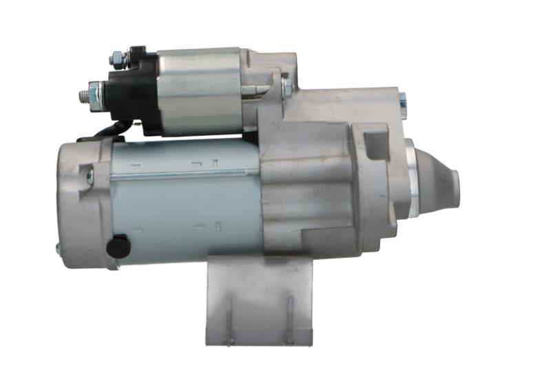 RNL-Standard Starter Ford 1.4 kw RNL4380000280