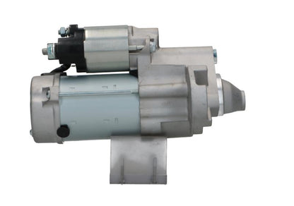 RNL-Standard Starter Ford 1.4 kw RNL4380000280
