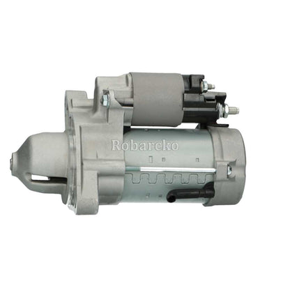 RNL-Standard Starter Ford 1.2 kw RNL4380001462