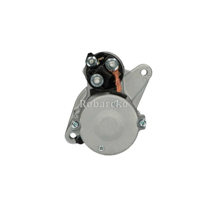 RNL-Standard Starter Ford 1.2 kw RNL4380001462