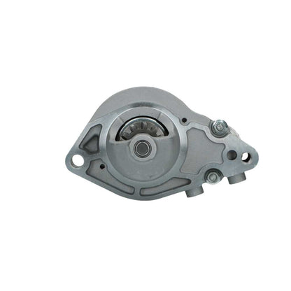 RNL-Standard Starter Jaguar 1.7 kw RNL4380001530