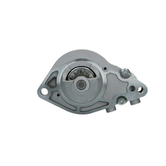 RNL-Standard Starter Jaguar 1.7 kw RNL4380001530