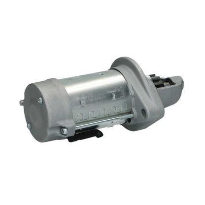 RNL-Standard Starter Jaguar 1.7 kw RNL4380001530