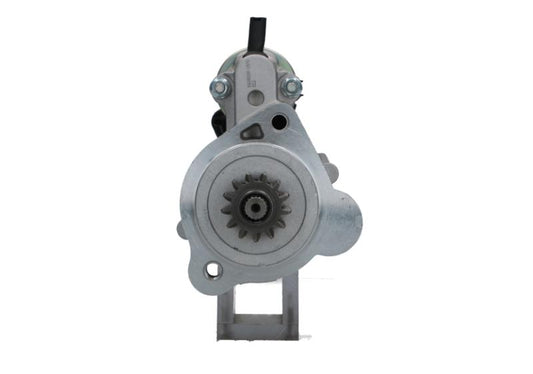 RNL-Standard Starter Jaguar 1.9 kw RNL4380001970