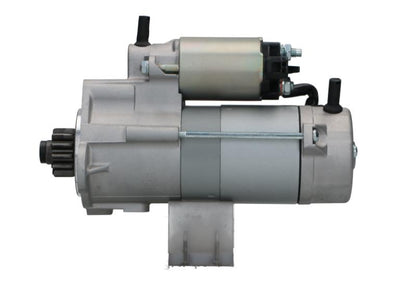 RNL-Standard Starter Jaguar 1.9 kw RNL4380001970