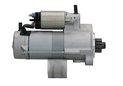 RNL-Standard Starter Jaguar 1.9 kw RNL4380001970