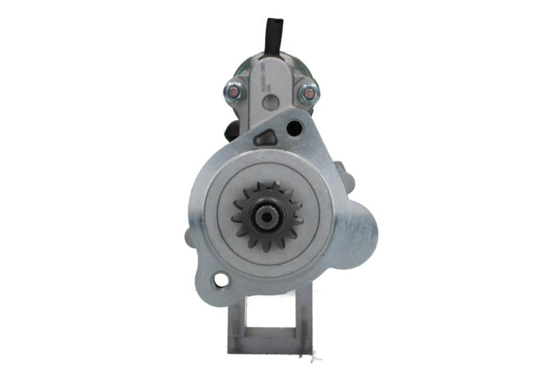 RNL-Standard Starter Motor for Jaguar 1.9 kw RNL4380001980