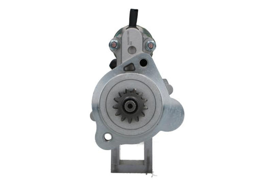 RNL-Standard Starter Motor for Jaguar 1.9 kw RNL4380001980