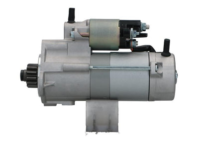 RNL-Standard Starter Motor for Jaguar 1.9 kw RNL4380001980