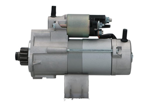 RNL-Standard Starter Motor for Jaguar 1.9 kw RNL4380001980