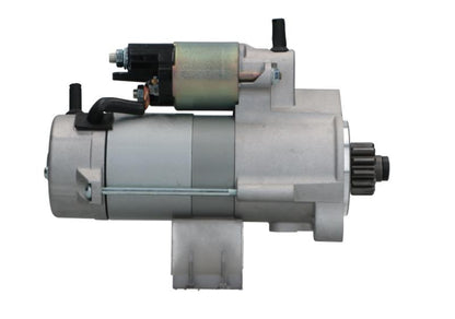 RNL-Standard Starter Motor for Jaguar 1.9 kw RNL4380001980