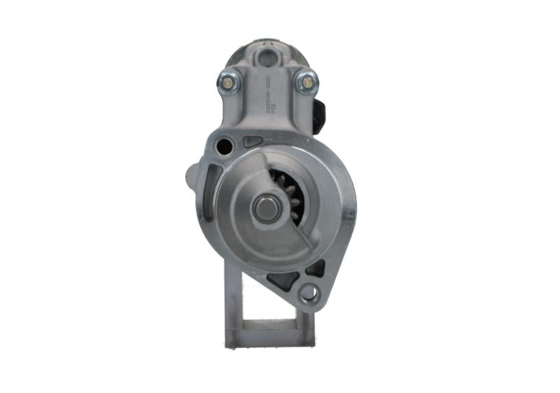 RNL-Standard Starter Mercedes 1.7 kw RNL4380002020