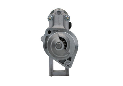 RNL-Standard Starter Mercedes 1.7 kw RNL4380002020