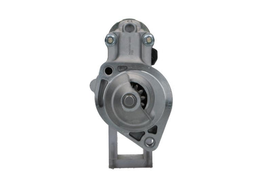 RNL-Standard Starter Mercedes 1.7 kw RNL4380002020