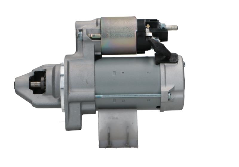 RNL-Standard Starter Mercedes 1.7 kw RNL4380002020