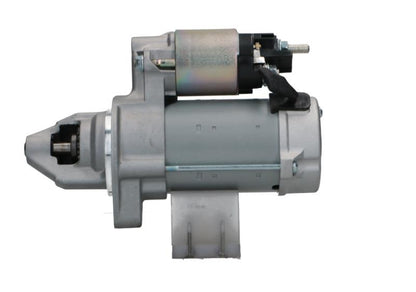 RNL-Standard Starter Mercedes 1.7 kw RNL4380002020