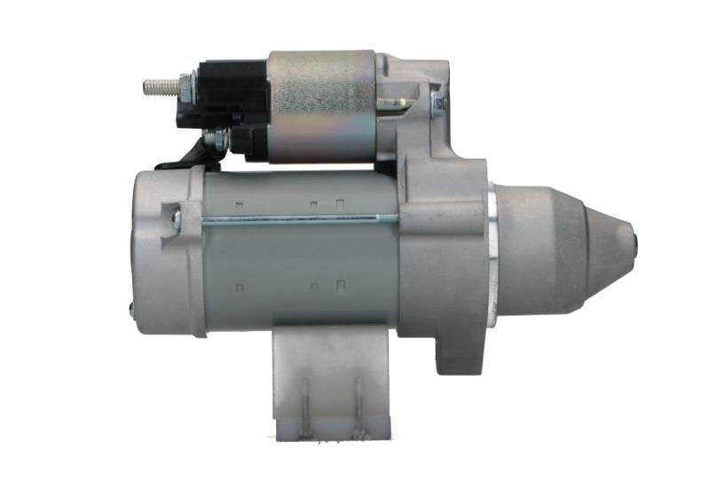 RNL-Standard Starter Mercedes 1.7 kw RNL4380002020