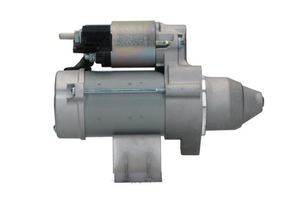 RNL-Standard Starter Mercedes 1.7 kw RNL4380002020