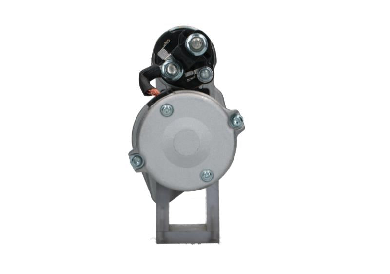 RNL-Standard Starter Mercedes 1.7 kw RNL4380002020