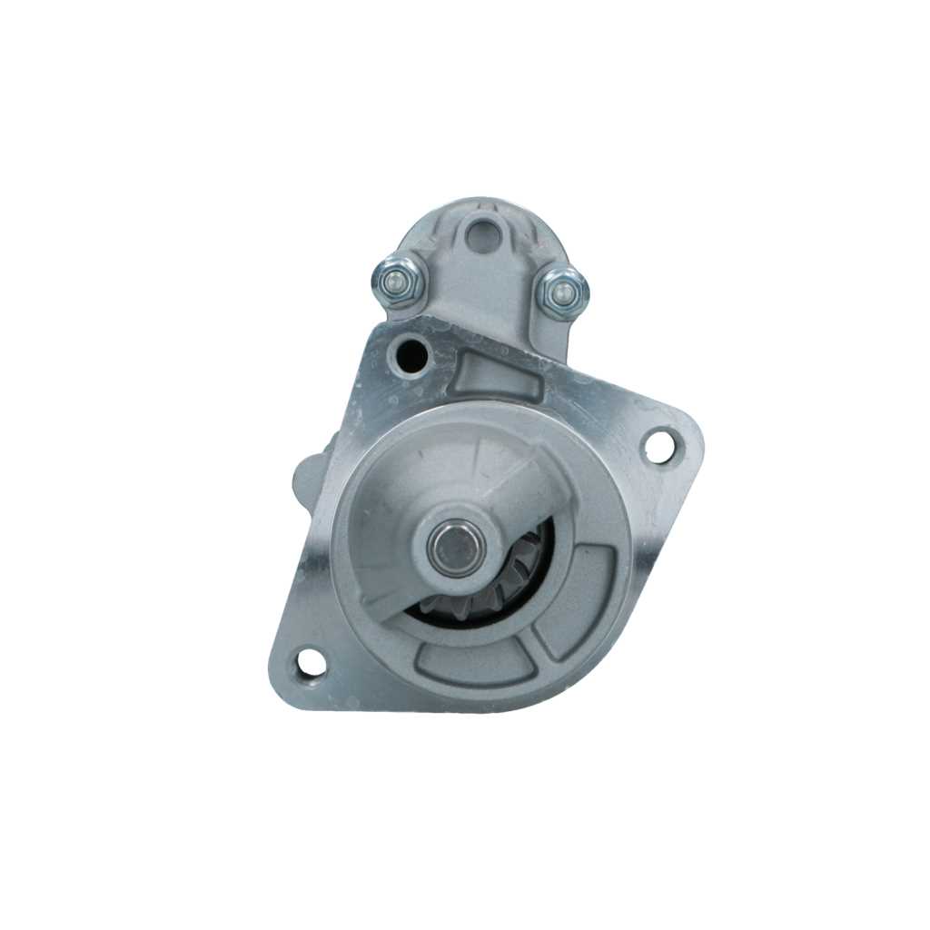 RNL-Standard Starter Ford 1.6 kw RNL4380002670