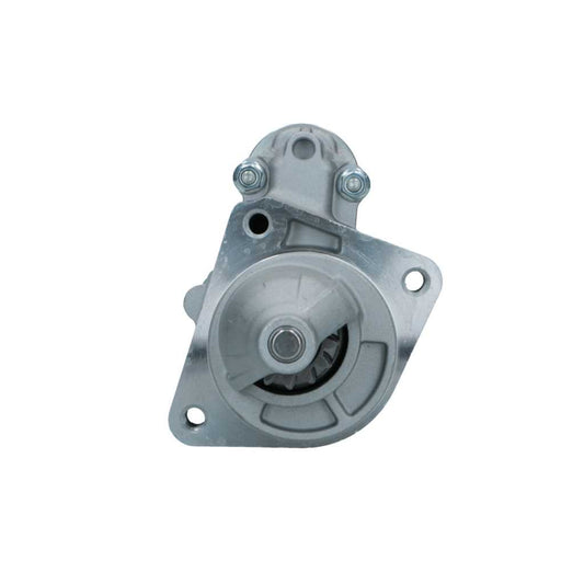 RNL-Standard Starter Ford 1.6 kw RNL4380002670