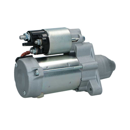 RNL-Standard Starter Ford 1.6 kw RNL4380002670