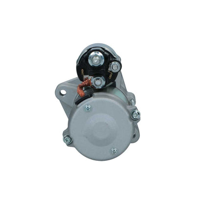 RNL-Standard Starter Ford 1.6 kw RNL4380002670