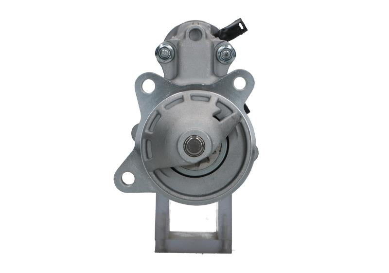 RNL-Standard Starter Ford 1.4 kw RNL4380002950