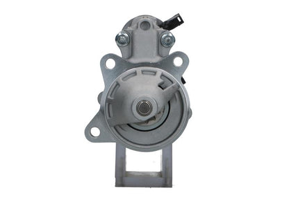 RNL-Standard Starter Ford 1.4 kw RNL4380002950