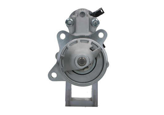 RNL-Standard Starter Ford 1.4 kw RNL4380002950