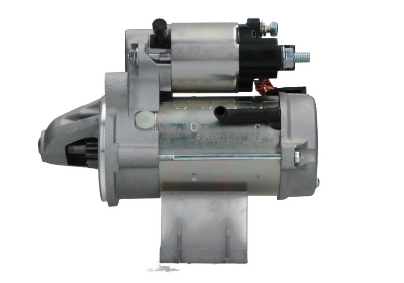 RNL-Standard Starter Ford 1.4 kw RNL4380002950