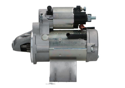 RNL-Standard Starter Ford 1.4 kw RNL4380002950