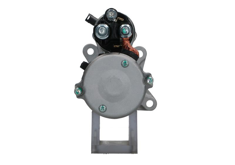 RNL-Standard Starter Ford 1.4 kw RNL4380002950